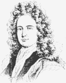 Thomas Savery