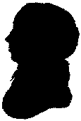 Francis.tif (37042 bytes)